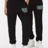 NBA Boston Celtics joggingbukser