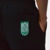 NBA Boston Celtics joggingbukser
