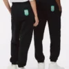NBA Boston Celtics joggingbukser