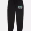 NBA Boston Celtics joggingbukser