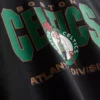 NBA Boston Celtics tanktop