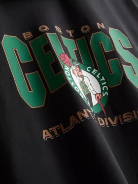 NBA Boston Celtics tanktop