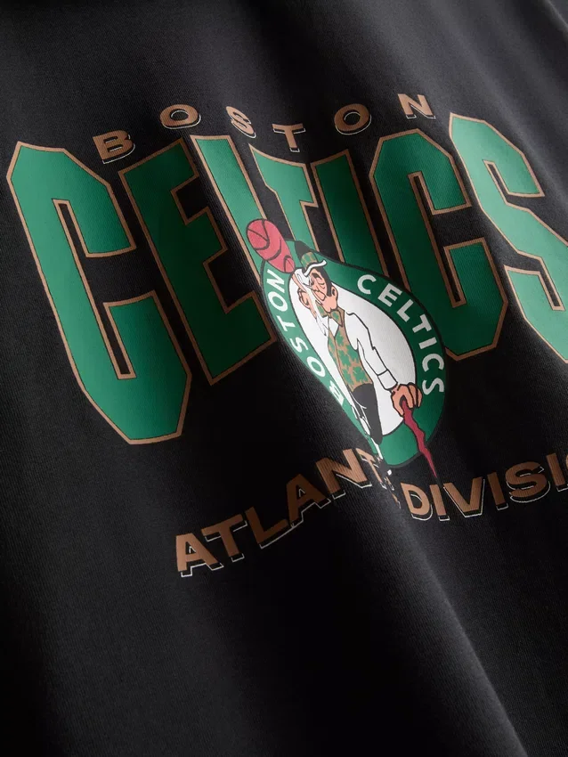 NBA Boston Celtics tanktop