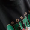 NBA Boston Celtics tanktop