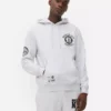 NBA Brooklyn Nets-hoodie