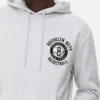 NBA Brooklyn Nets-hoodie
