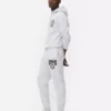 NBA Brooklyn Nets joggingbukser