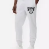 NBA Brooklyn Nets joggingbukser