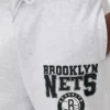 NBA Brooklyn Nets joggingbukser