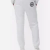 NBA Brooklyn Nets joggingbukser