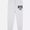 NBA Brooklyn Nets joggingbukser