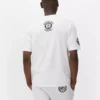 NBA Brooklyn Nets T-shirt med grafisk motiv