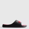 NBA Chicago Bulls-pool-sandaler