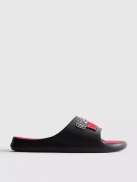 NBA Chicago Bulls-pool-sandaler