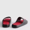 NBA Chicago Bulls-pool-sandaler