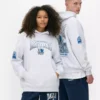 NBA Dallas Mavericks-hoodie