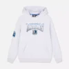 NBA Dallas Mavericks-hoodie