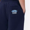 NBA Dallas Mavericks shorts med snøre