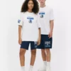 NBA Dallas Mavericks T-shirt