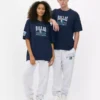 NBA Dallas Mavericks T-shirt