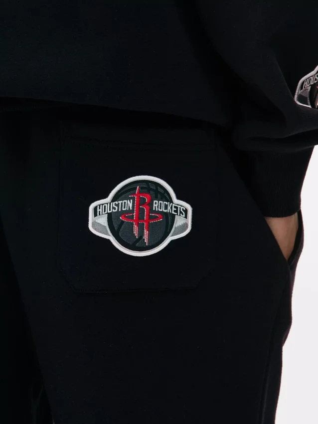 NBA Houston Rockets joggingbukser