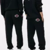 NBA Houston Rockets joggingbukser