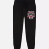 NBA Houston Rockets joggingbukser