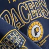 NBA Indiana Pacers-hoodie