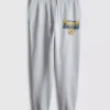 NBA Indiana Pacers joggingbukser
