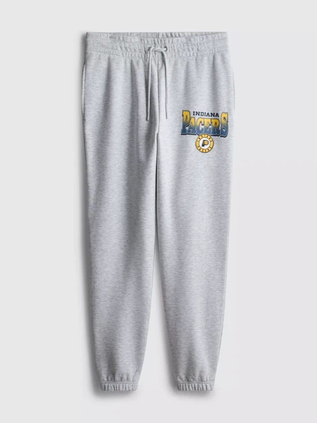 NBA Indiana Pacers joggingbukser
