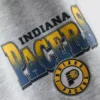 NBA Indiana Pacers joggingbukser