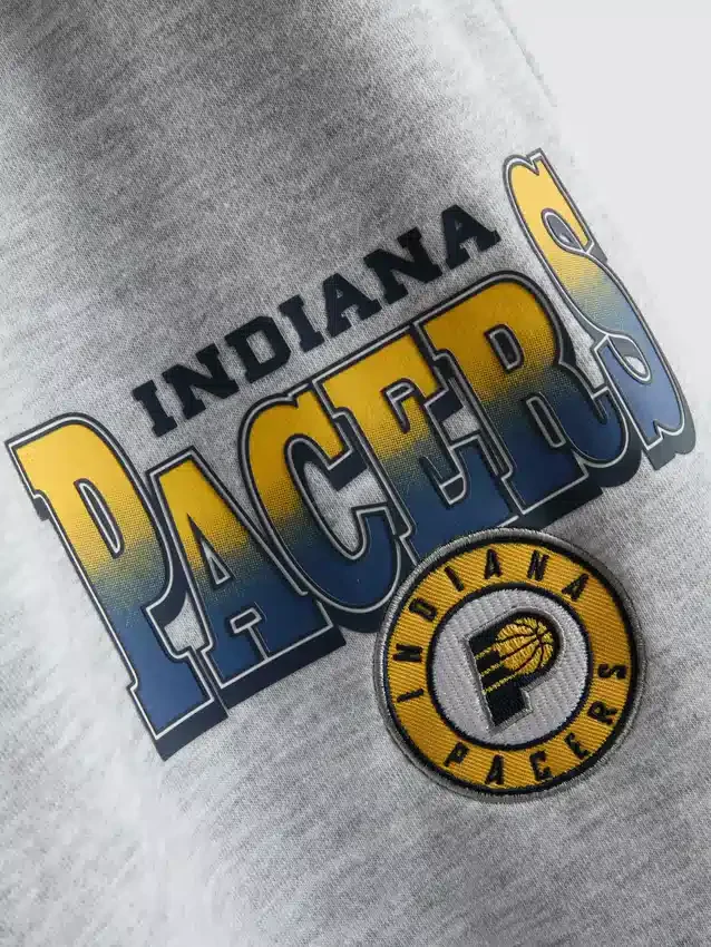 NBA Indiana Pacers joggingbukser