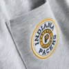 NBA Indiana Pacers joggingbukser