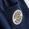 NBA Indiana Pacers-Shorts