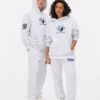 NBA Memphis Grizzlies-hoodie