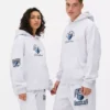 NBA Memphis Grizzlies-hoodie