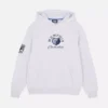 NBA Memphis Grizzlies-hoodie