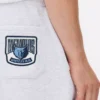 NBA Memphis Grizzlies joggingbukser med snøre