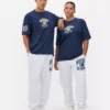NBA Memphis Grizzlies T-shirt