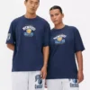 NBA Memphis Grizzlies T-shirt