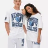 NBA Memphis Grizzlies T-shirt