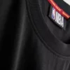 NBA Miami Heat tanktop