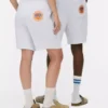 NBA New York Knicks shorts med snøre