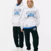 NBA Orlando Magic-hoodie