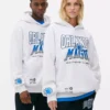 NBA Orlando Magic-hoodie