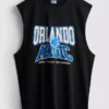 NBA Orlando Magic tanktop