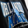 NBA Orlando Magic tanktop