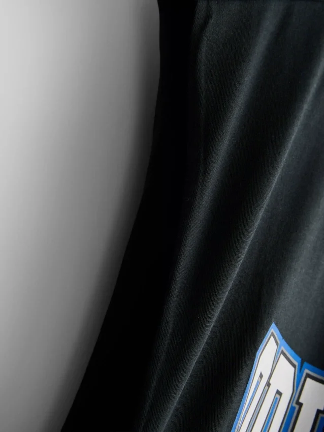 NBA Orlando Magic tanktop