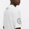 NBA Philadelphia 76ers T-shirt