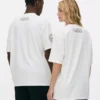 NBA Philadelphia 76ers T-shirt